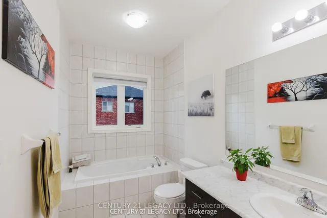 Additional image 28 of 180 Agro St