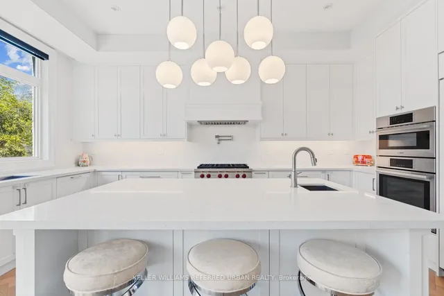 Additional image 8 of 54 Cronin Dr