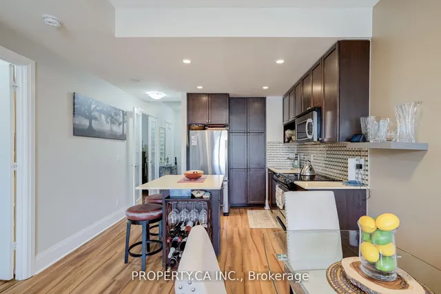 Additional image 9 of 100 Harrison Gdns Unit 205