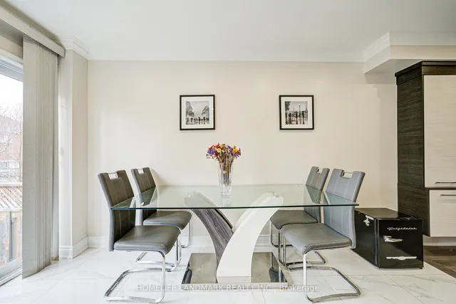 Additional image 16 of 1141 Foxglove Pl