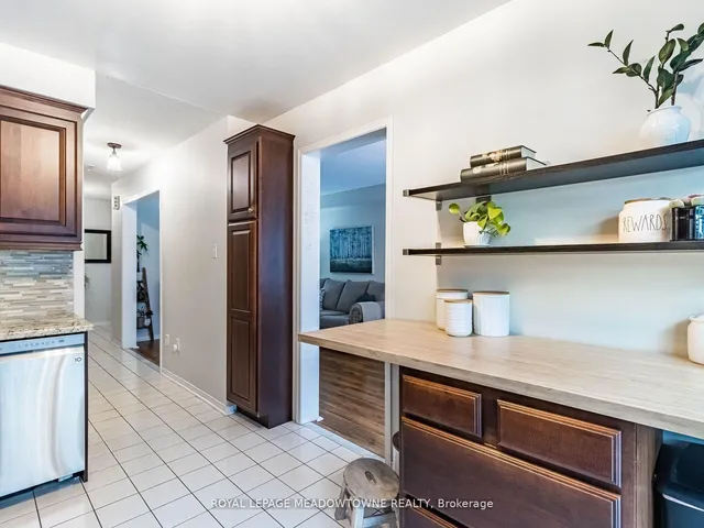 Additional image 15 of 73 Townley Cres