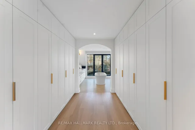 Additional image 28 of 34B Sherwood Ave