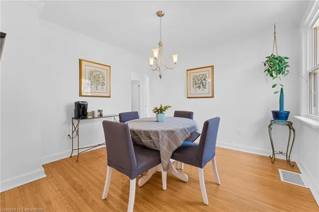 Additional image 10 of 491 Bridgeport Rd