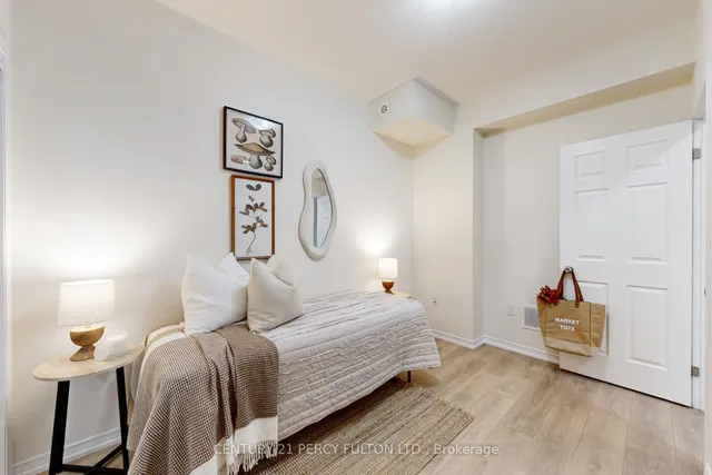 Additional image 26 of 8835 Sheppard Ave Unit 207