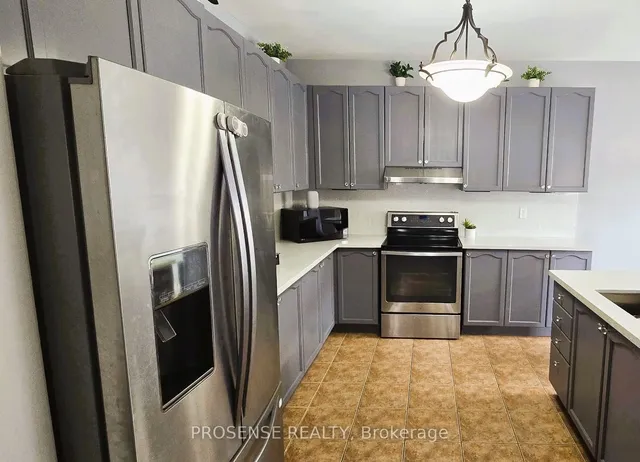 Additional image 12 of 29 Ashby Field Rd