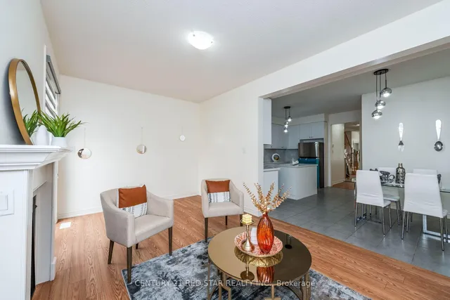 Additional image 19 of 9 Sail Rd