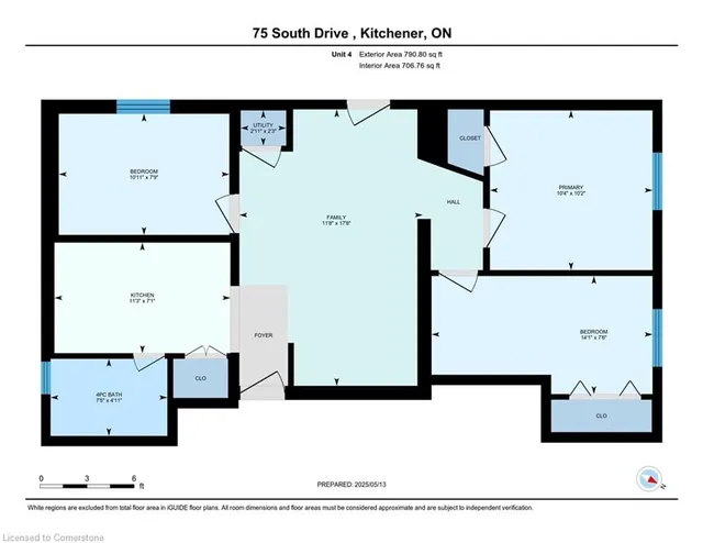 Additional image 37 of 75 South Dr