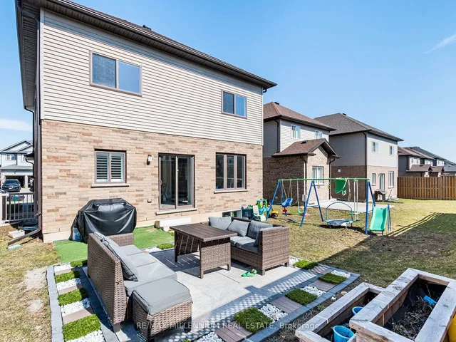 Additional image 37 of 225 Watervale Cres