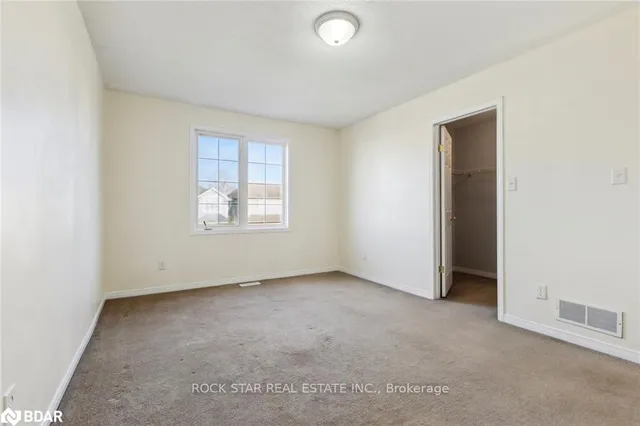 Additional image 23 of 19 Isabella St