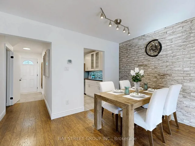 Additional image 10 of 89 Rameau Dr Unit 4