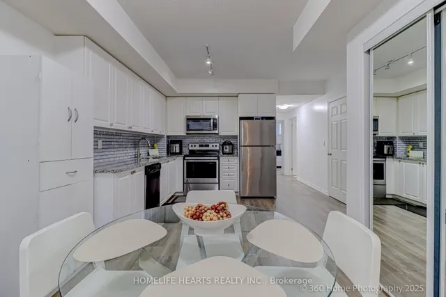 Additional image 13 of 8825 Sheppard Ave Unit 106