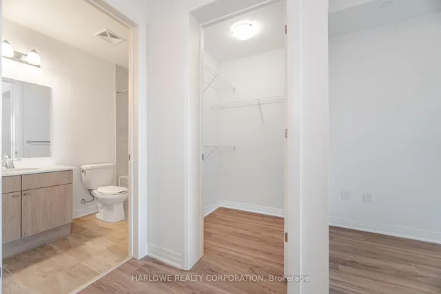 Additional image 18 of 490 Gordon Krantz Ave Unit 504