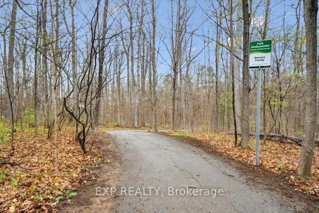 Additional image 50 of 2187 Shaftesbury Crt