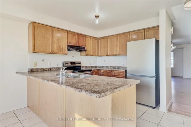 Additional image 13 of 36 Jenkinson Way