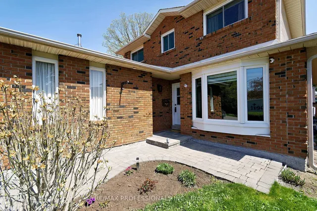 Additional image 3 of 7 Dalzell Ave