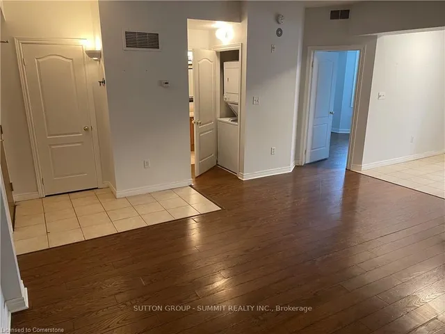 Additional image 9 of 4016 Kilmer Dr Unit 111