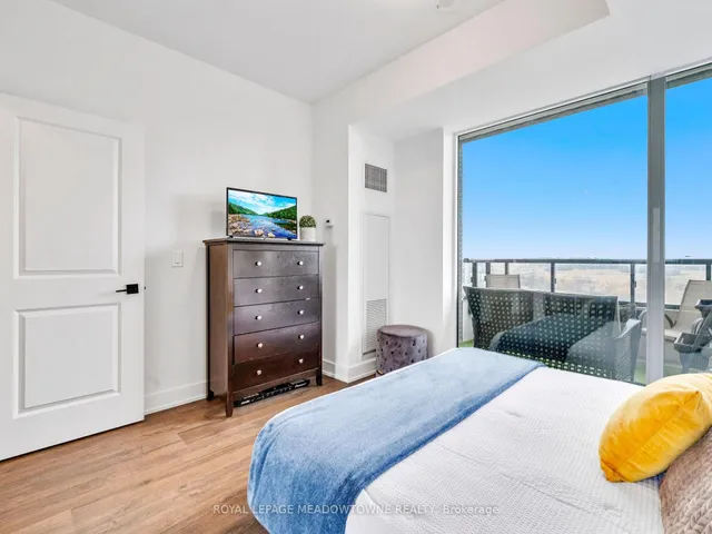 Additional image 13 of 2489 Taunton Rd Unit 714