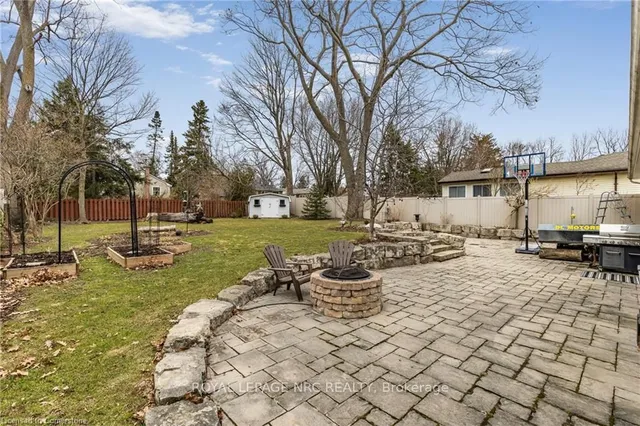 Additional image 29 of 21 Raglan St