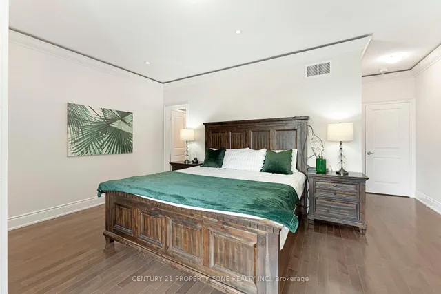 Additional image 23 of 30 Sister Oreily Rd