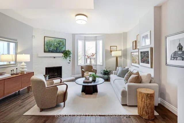 Additional image 12 of 293 Withrow Ave