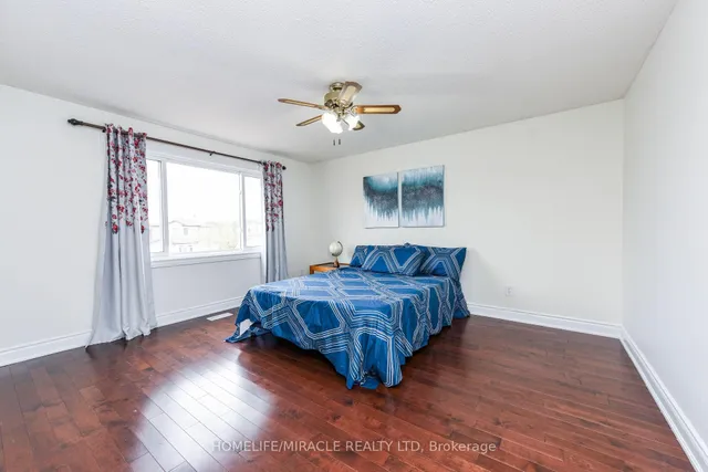 Additional image 18 of 40 Calmist Cres