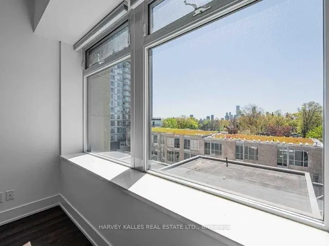 Additional image 21 of 111 St Clair Ave Unit 419