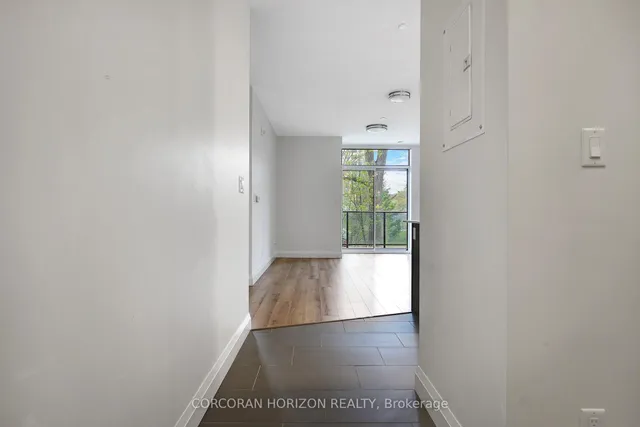 Additional image 6 of 399 Queen St Unit 213