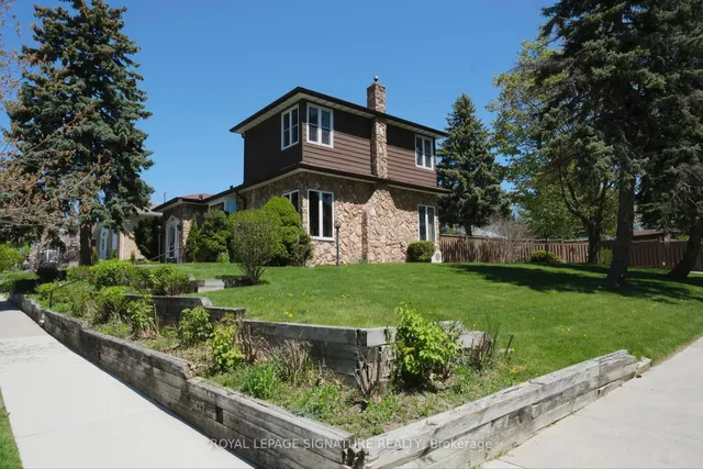 Additional image 2 of 1 Kencliff Cres