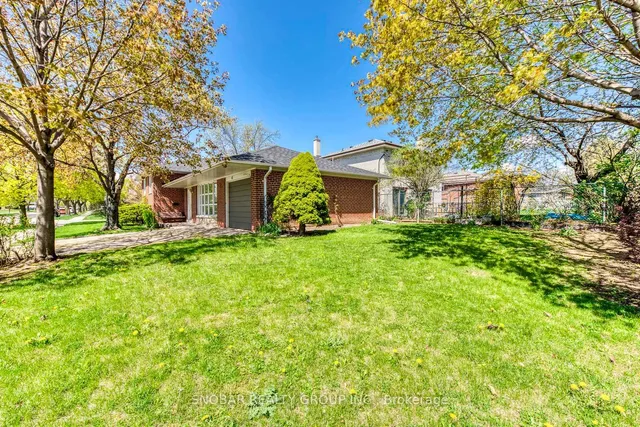 Additional image 20 of 61 Brampton Rd