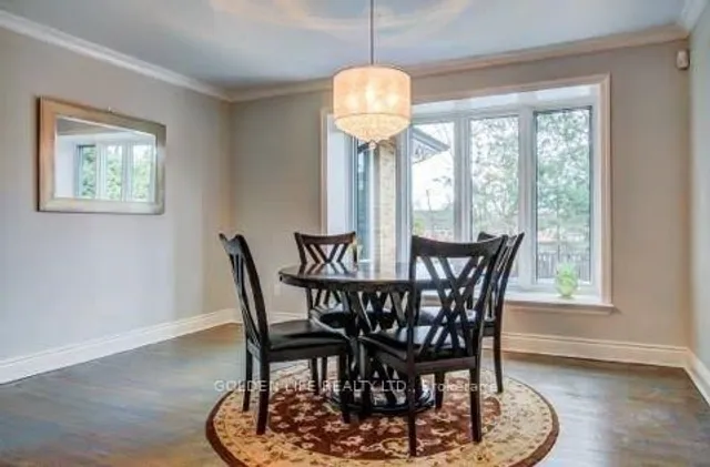 Additional image 13 of 5 Hurlingham Cres