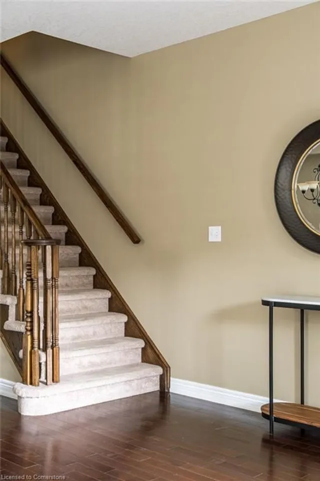 Additional image 23 of 15 Goldenview Crt