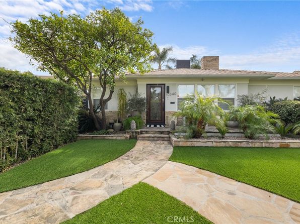 Property image for 10340 Margate St, North Hollywood, CA 91601