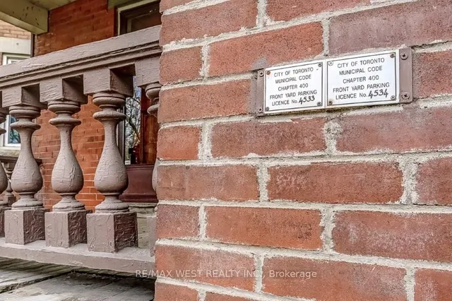 Additional image 2 of 413 Parkside Dr