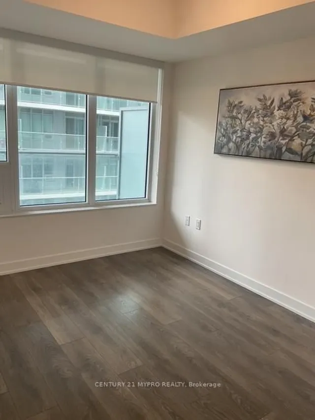 Additional image 9 of 195 Redpath Ave Unit 1713