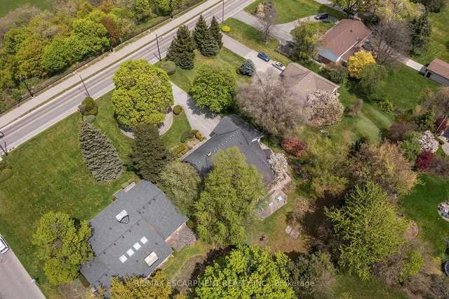 Additional image 46 of 274 Mountain Brow Blvd