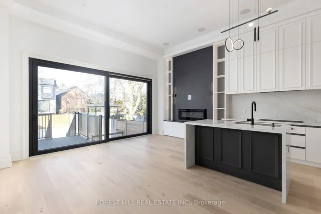 Additional image 2 of 118 Briar Hill Ave