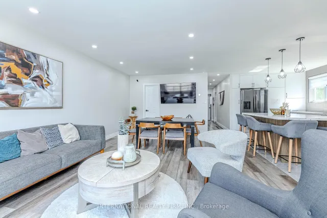 Additional image 10 of 1291 Consort Cres