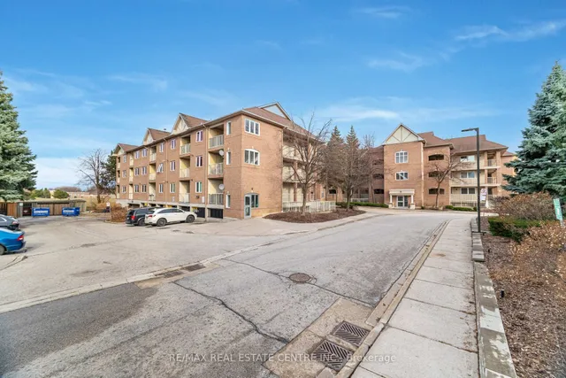 Additional image 22 of 55 Bristol Rd Unit 107