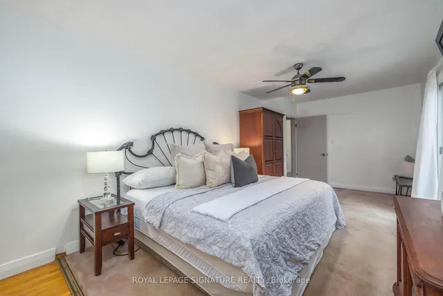 Additional image 19 of 93 Flora Dr