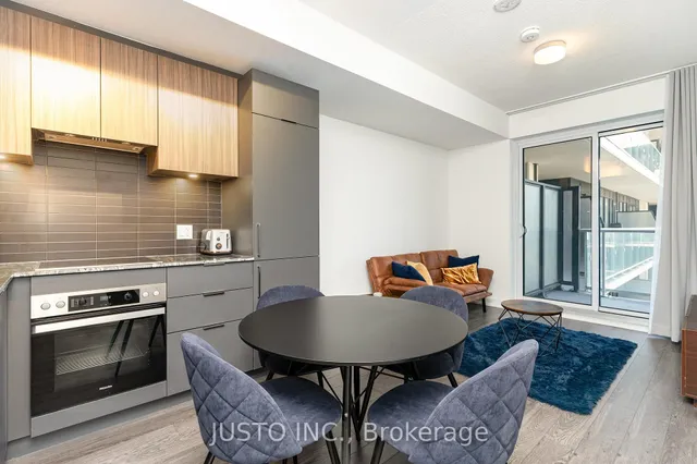 Additional image 10 of 50 O'Neill Dr Unit 622