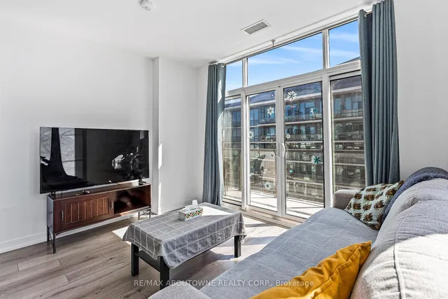 Additional image 11 of 1195 The Queensway Ave Unit PH1007