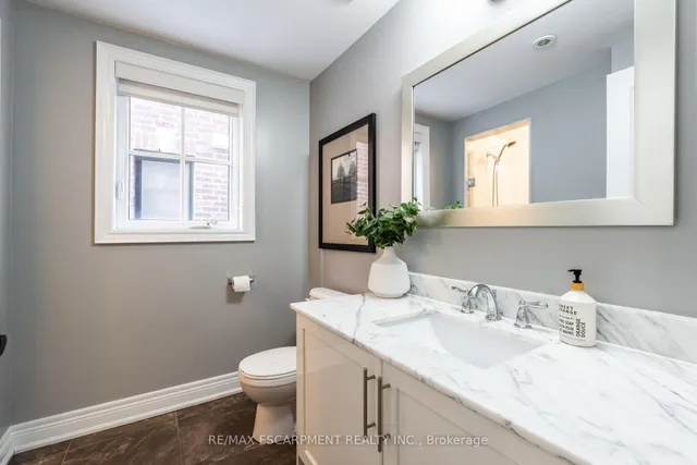 Additional image 5 of 1825 Pagehurst Ave