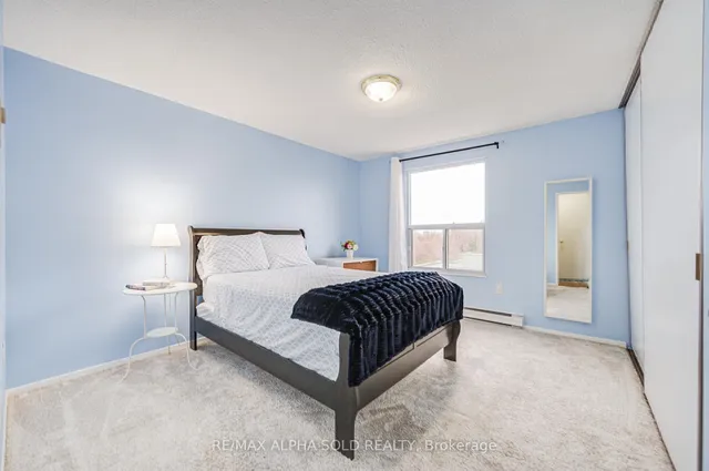 Additional image 37 of 855 Kennedy Rd Unit 403