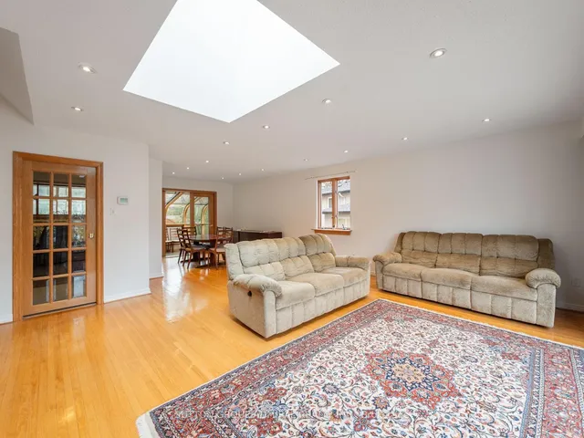 Additional image 13 of 288 Newton Dr