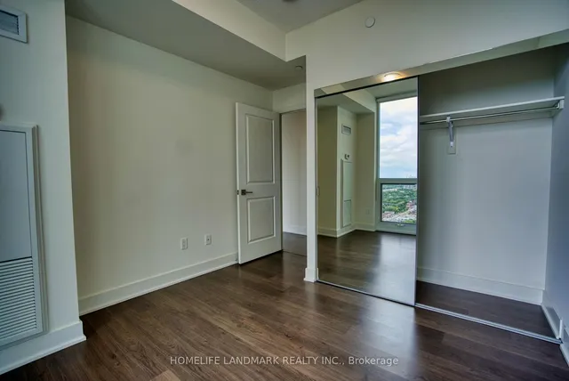 Additional image 14 of 88 Sheppard Ave Unit 3402