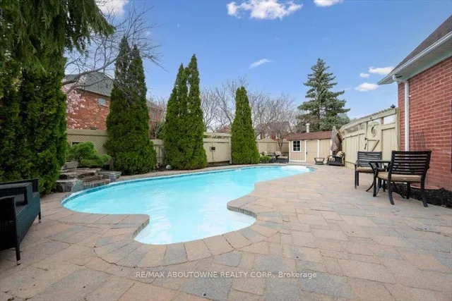 Additional image 45 of 101 Westchester Rd