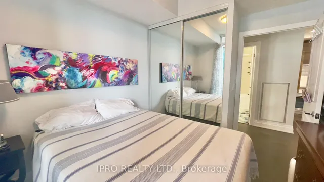 Additional image 8 of 60 Annie Craig Dr Unit 716