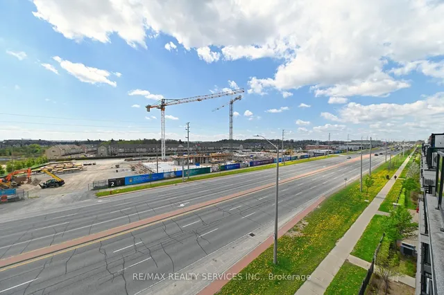 Additional image 34 of 50 Sky Harbour Dr Unit 411