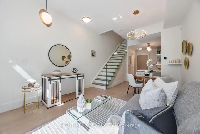 Additional image 8 of 39 Queens Quay Unit 129