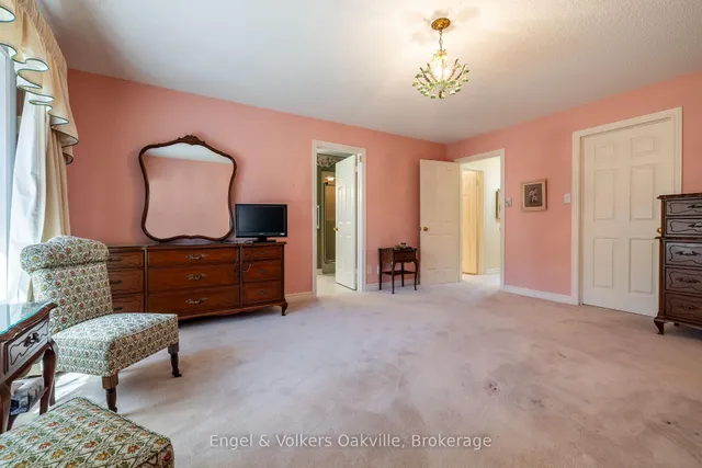 Additional image 22 of 950 Wintergreen Pl